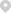 宜春萌宠宠物托运(宜春分公司)